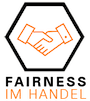 Initiative: Fairness im Handel