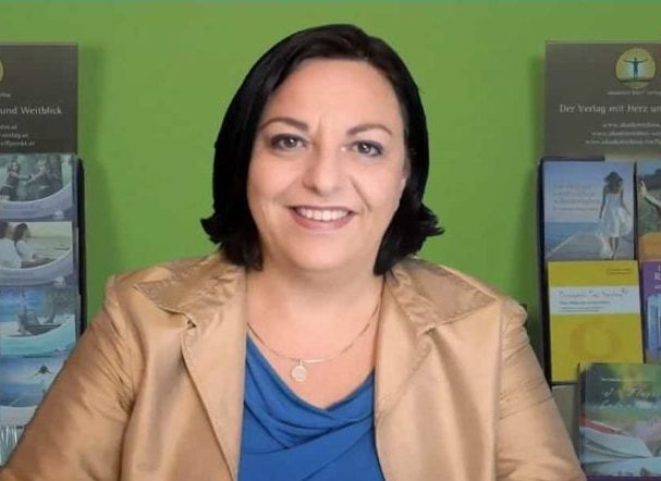 ernestina_unterrichten