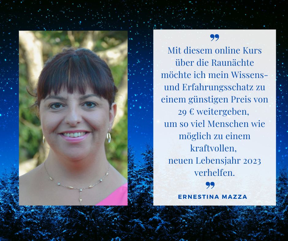 Raunächte_Screensaver (1)
